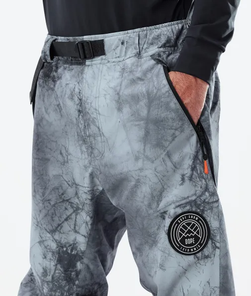 blizzard__3-4.webp Snowboardhosen<Dope Snow Blizzard 2022 Dirt