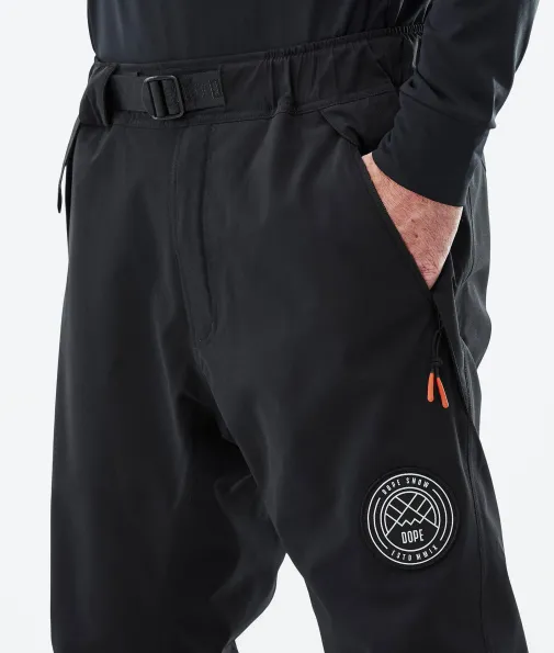 blizzard__3-6.webp Snowboardhosen<Dope Snow Blizzard 2022 Black