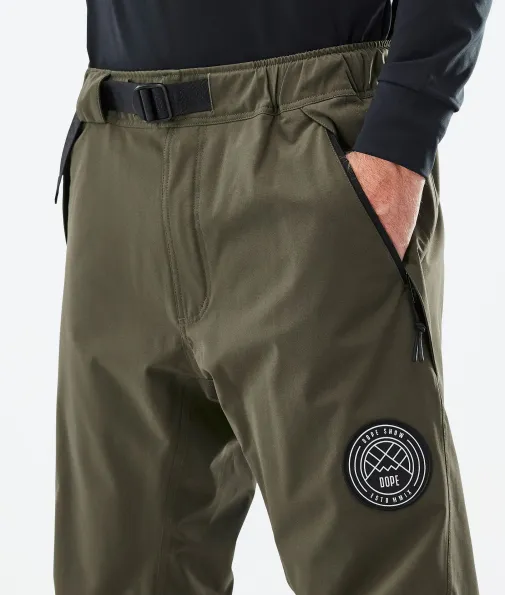 blizzard__3-8.webp Skihosen<Dope Snow Blizzard 2022 OliveGreen