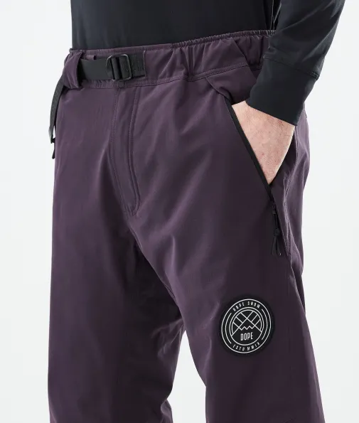 blizzard__3.webp Snowboardhosen<Dope Snow Blizzard 2022 DarkLilac