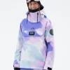 Snowboardjacken<Dope Snow Blizzard W Dreams