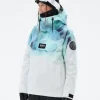 Skijacken<Dope Snow Blizzard W Surf