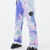 Skihosen<Dope Snow Blizzard W Dreams