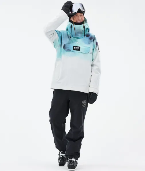 Skijacken<Dope Snow Blizzard W Surf