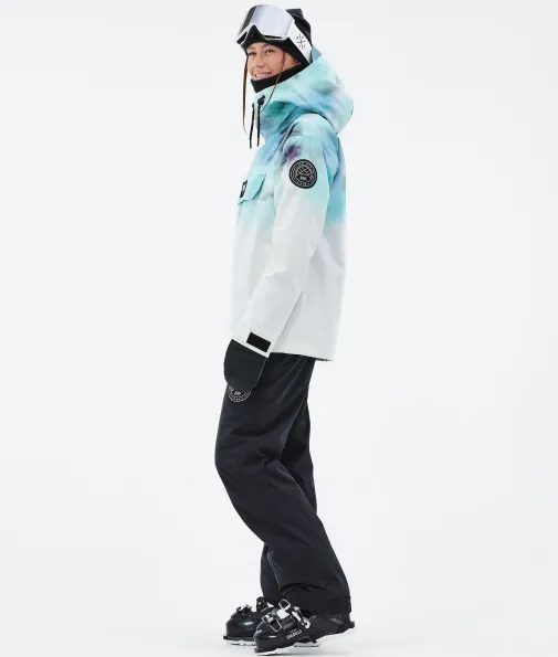 blizzard_w_2-36.webp Skijacken<Dope Snow Blizzard W Surf