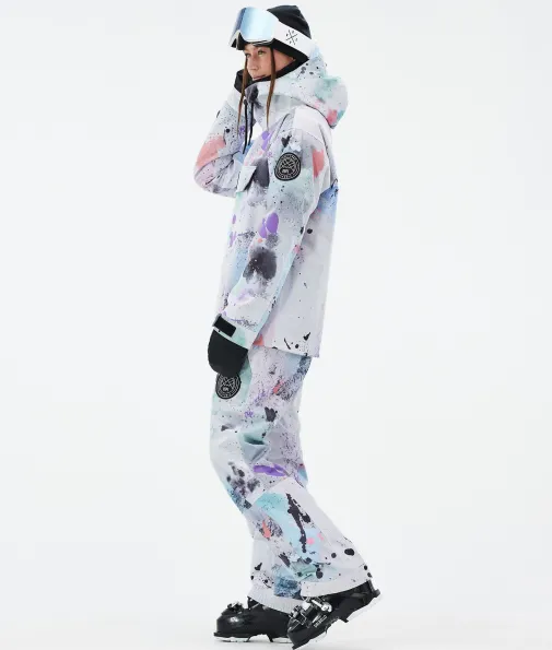 blizzard_w_2-37.webp Skijacken<Dope Snow Blizzard W Palette