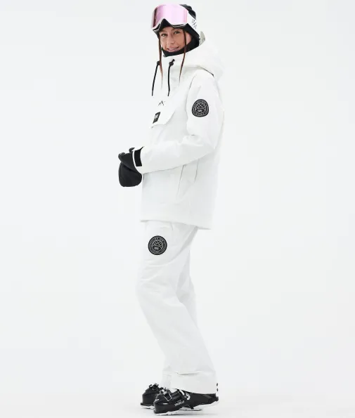blizzard_w_2-41.webp Skijacken<Dope Snow Blizzard W Whitish