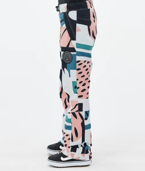 blizzard_w_2-60.webp Snowboardhosen<Dope Snow Blizzard W Melon