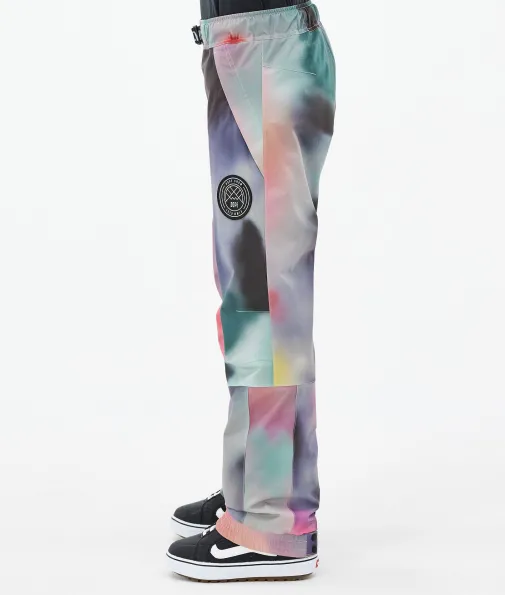 blizzard_w_2-63.webp Snowboardhosen<Dope Snow Blizzard W Aurora