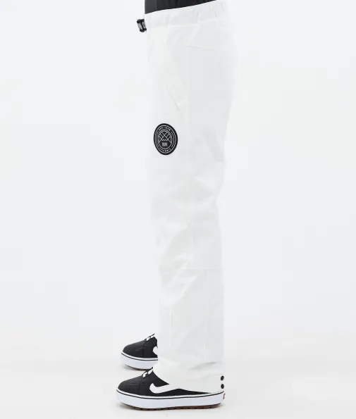 blizzard_w_2-64.webp Snowboardhosen<Dope Snow Blizzard W Whitish
