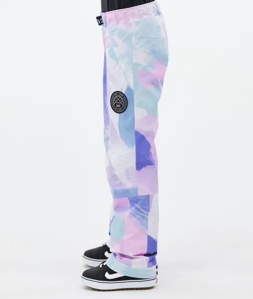 blizzard_w_2-65.webp Snowboardhosen<Dope Snow Blizzard W Dreams