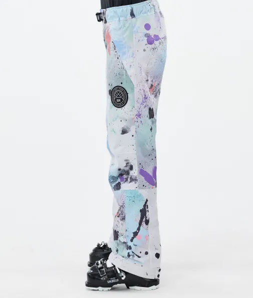 blizzard_w_2-82.webp Skihosen<Dope Snow Blizzard W Palette