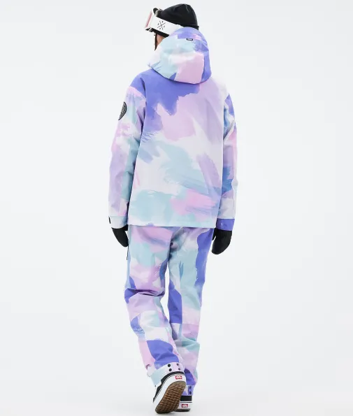 blizzard_w_3-15.webp Snowboardjacken<Dope Snow Blizzard W Dreams