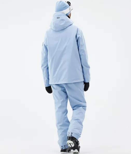 blizzard_w_3-33.webp Skijacken<Dope Snow Blizzard W LightBlue