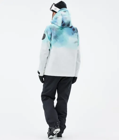 blizzard_w_3-36.webp Skijacken<Dope Snow Blizzard W Surf