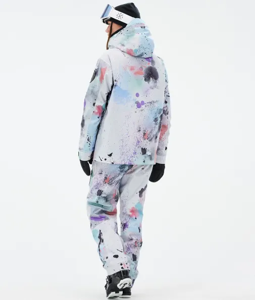 blizzard_w_3-37.webp Skijacken<Dope Snow Blizzard W Palette