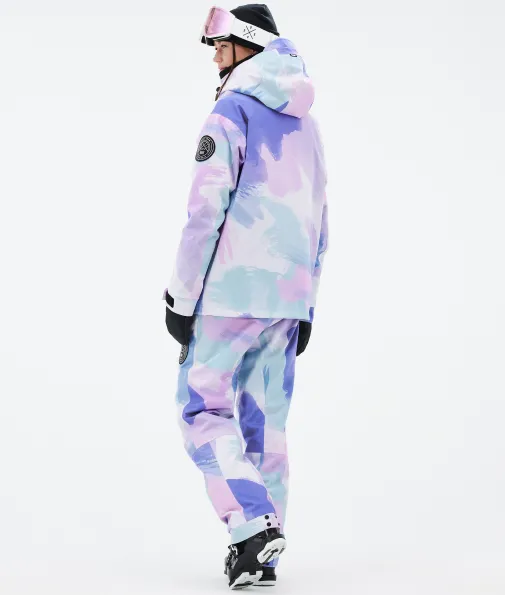 blizzard_w_3-39.webp Skijacken<Dope Snow Blizzard W Dreams