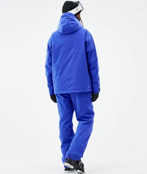blizzard_w_3-40.webp Skijacken<Dope Snow Blizzard W CobaltBlue