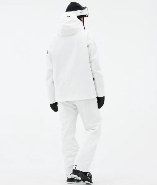 blizzard_w_3-41.webp Skijacken<Dope Snow Blizzard W Whitish