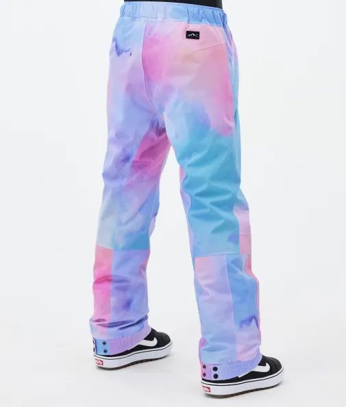 blizzard_w_3-58.webp Snowboardhosen<Dope Snow Blizzard W Dawn