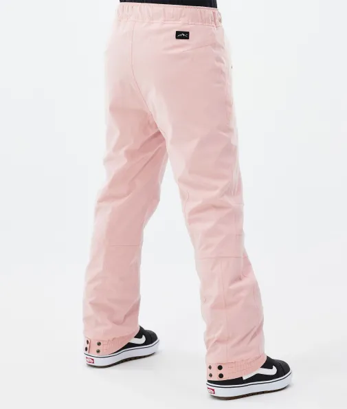blizzard_w_3-59.webp Snowboardhosen<Dope Snow Blizzard W SoftPink