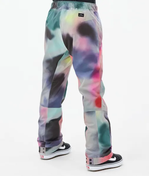 blizzard_w_3-63.webp Snowboardhosen<Dope Snow Blizzard W Aurora
