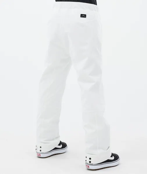 blizzard_w_3-64.webp Snowboardhosen<Dope Snow Blizzard W Whitish