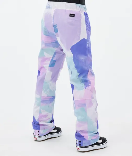 blizzard_w_3-65.webp Snowboardhosen<Dope Snow Blizzard W Dreams