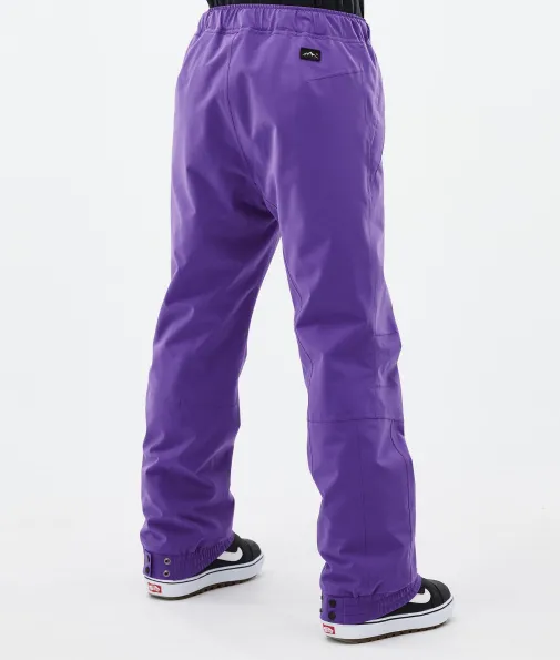 blizzard_w_3-71.webp Snowboardhosen<Dope Snow Blizzard W VividPurple