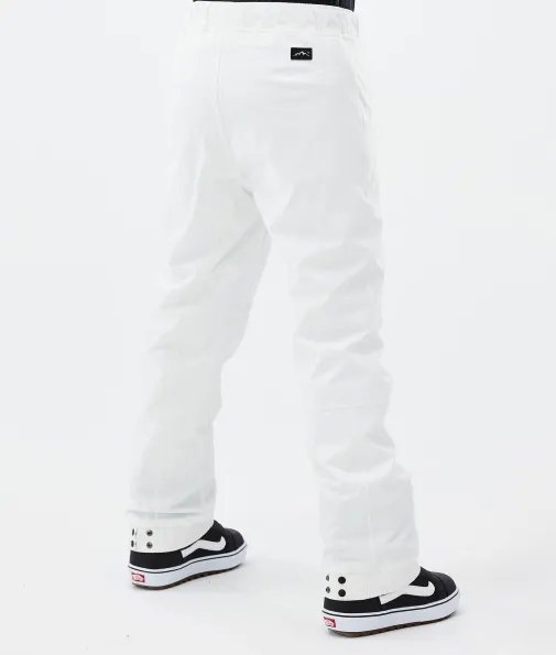blizzard_w_3-76.webp Snowboardhosen<Dope Snow Blizzard W OldWhite