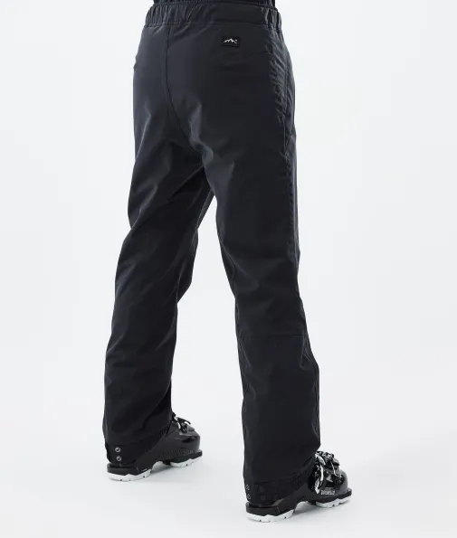 blizzard_w_3-77.webp Skihosen<Dope Snow Blizzard W Black