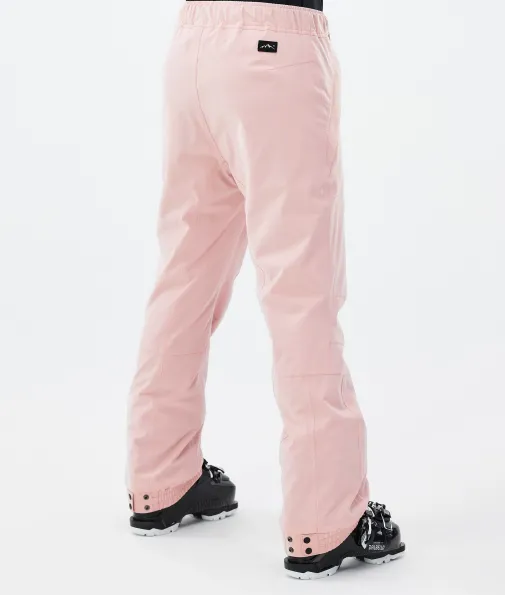 blizzard_w_3-78.webp Skihosen<Dope Snow Blizzard W SoftPink