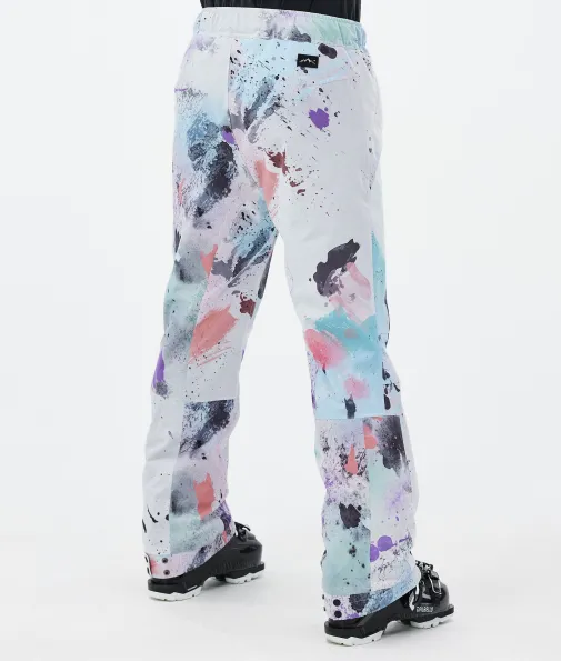 blizzard_w_3-82.webp Skihosen<Dope Snow Blizzard W Palette