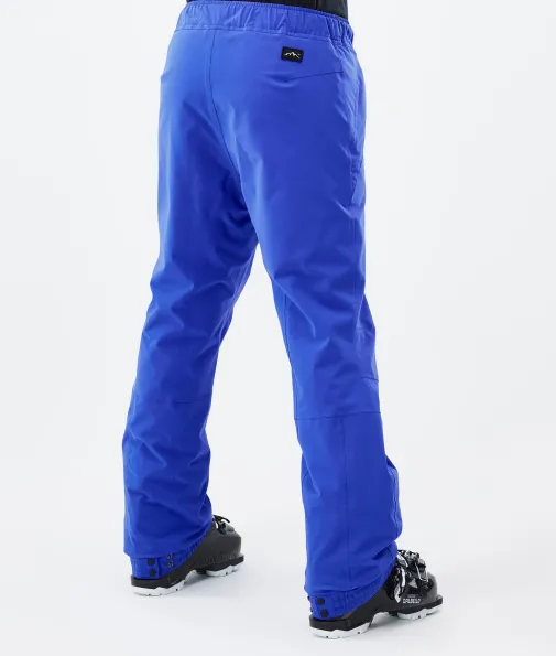 blizzard_w_3-83.webp Skihosen<Dope Snow Blizzard W CobaltBlue