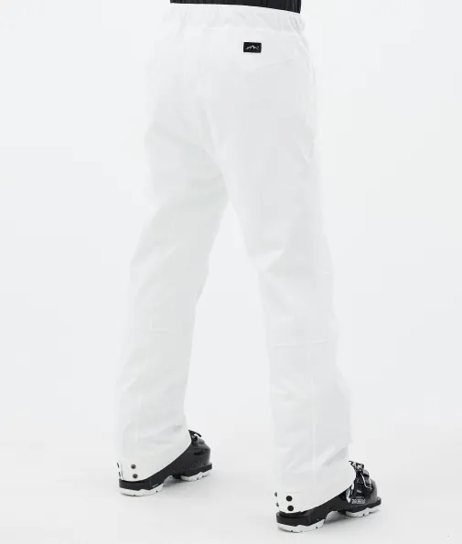 blizzard_w_3-84.webp Skihosen<Dope Snow Blizzard W Whitish