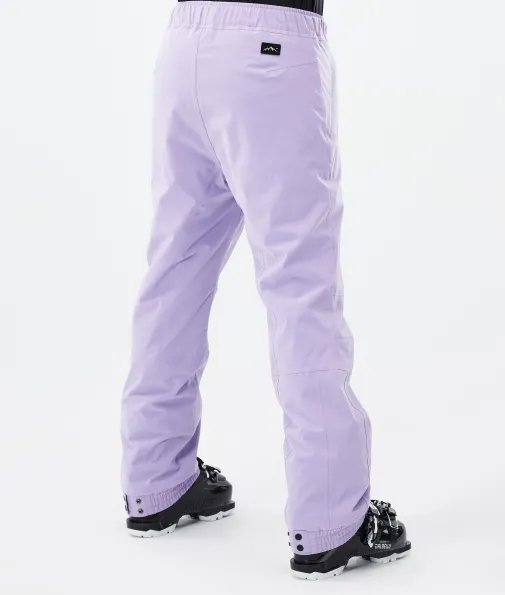 blizzard_w_3-86.webp Skihosen<Dope Snow Blizzard W FadedViolet
