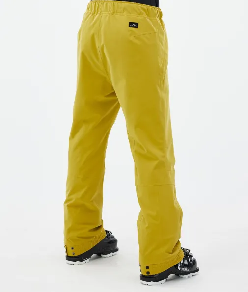 blizzard_w_3-94.webp Skihosen<Dope Snow Blizzard W Yellow