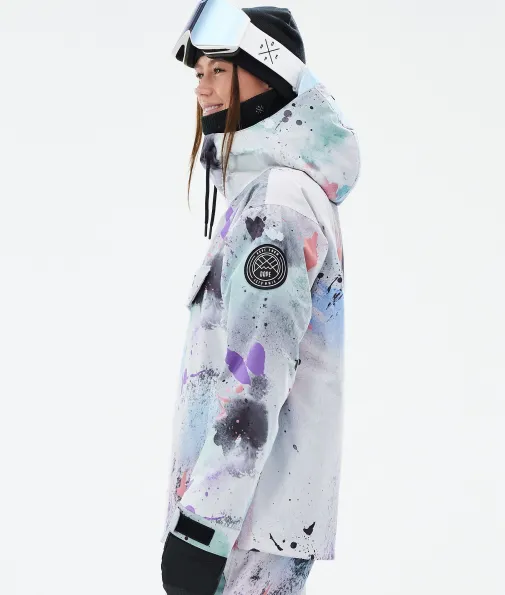 blizzard_w_4-37.webp Skijacken<Dope Snow Blizzard W Palette