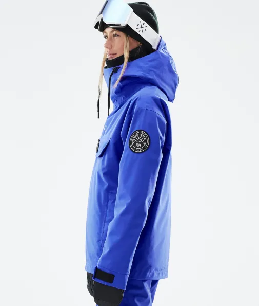 blizzard_w_4-40.webp Skijacken<Dope Snow Blizzard W CobaltBlue