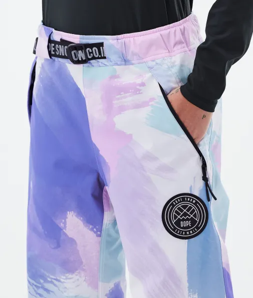 blizzard_w_4-65.webp Snowboardhosen<Dope Snow Blizzard W Dreams