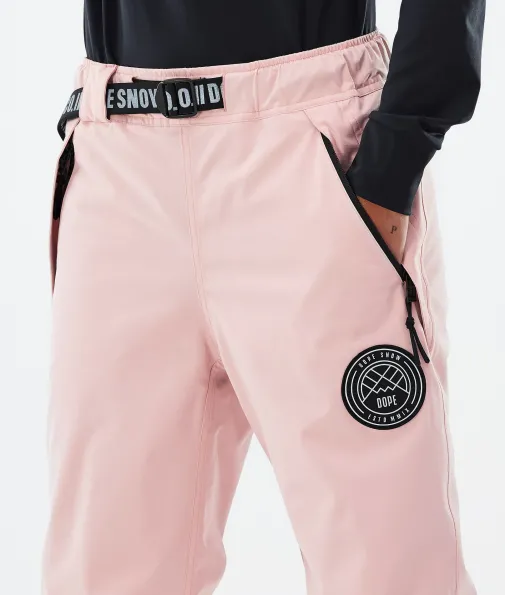 blizzard_w_4-78.webp Skihosen<Dope Snow Blizzard W SoftPink