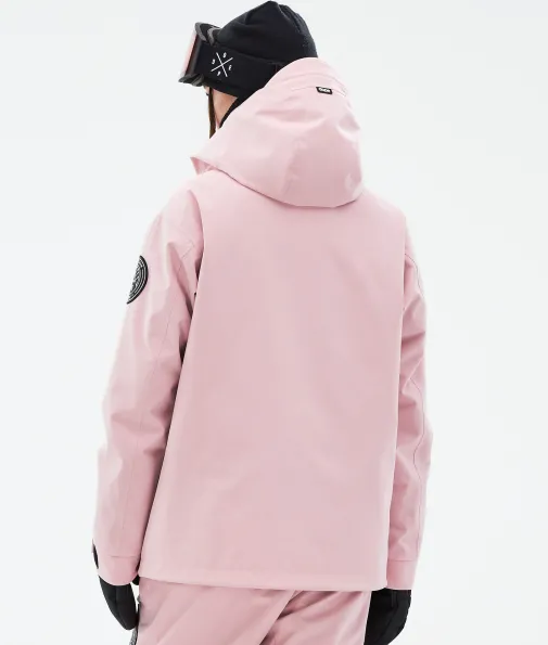 blizzard_w_5-30.webp Skijacken<Dope Snow Blizzard W SoftPink