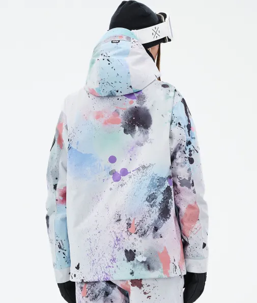 blizzard_w_5-36.webp Skijacken<Dope Snow Blizzard W Palette