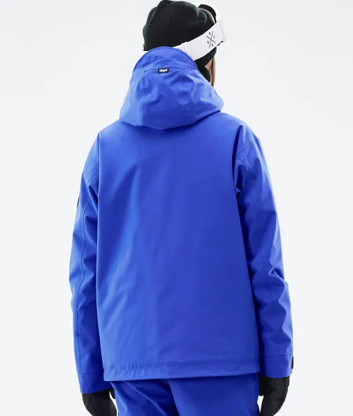 blizzard_w_5-39.webp Skijacken<Dope Snow Blizzard W CobaltBlue