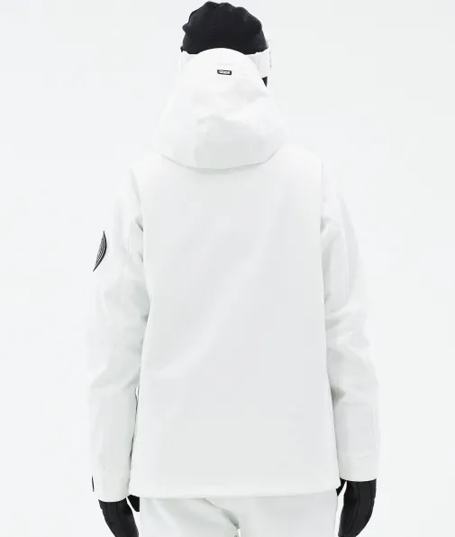 blizzard_w_5-40.webp Skijacken<Dope Snow Blizzard W Whitish