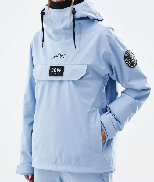 blizzard_w_6-32.webp Skijacken<Dope Snow Blizzard W LightBlue