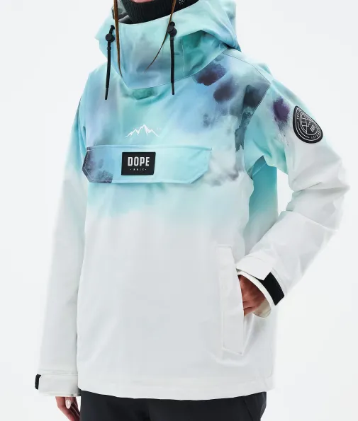 blizzard_w_6-35.webp Skijacken<Dope Snow Blizzard W Surf