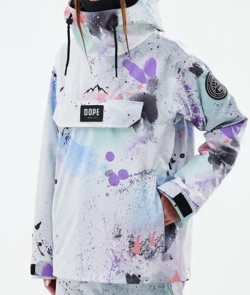 blizzard_w_6-36.webp Skijacken<Dope Snow Blizzard W Palette