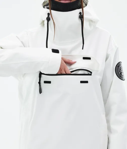 blizzard_w_7-40.webp Skijacken<Dope Snow Blizzard W Whitish