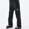 Skihosen<Dope Snow Blizzard W 2022 Black